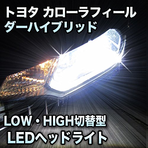 516Plv4y+HL.jpg